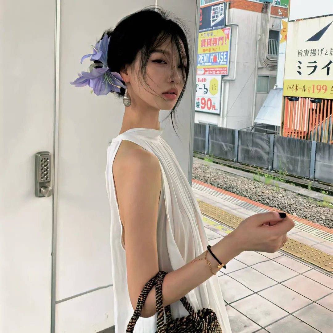 象牙