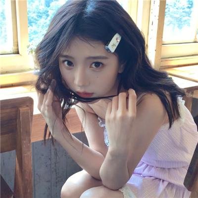 天赐宝贝