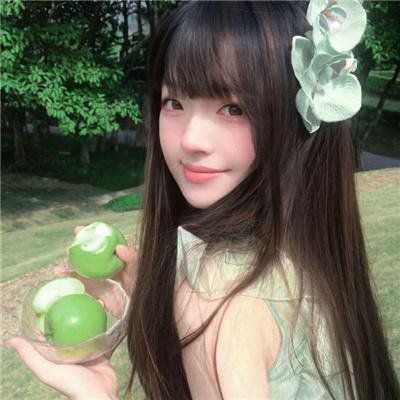拾光里的我们