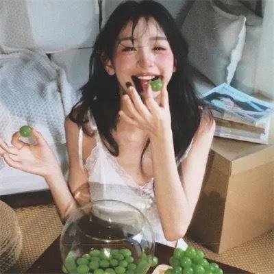 扮演受害者（电影）