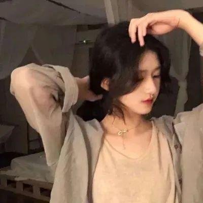 黑暗时代之无证妓女