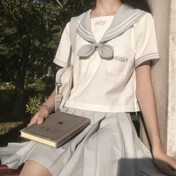 暗影学园
