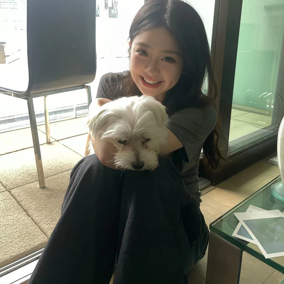 后羿射日