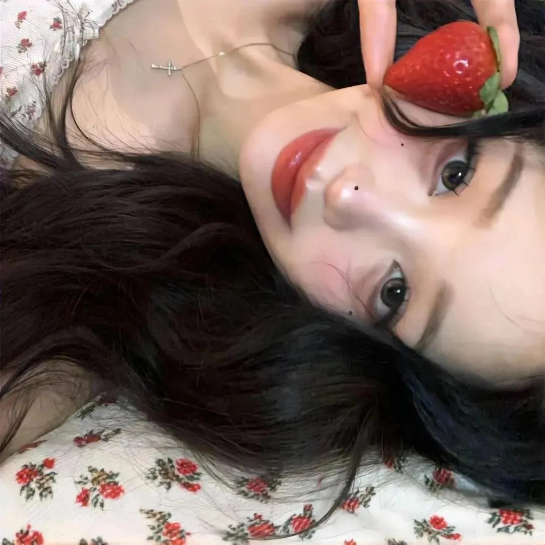 最后的光辉