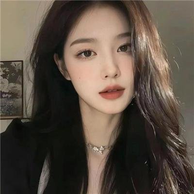 老板不是人