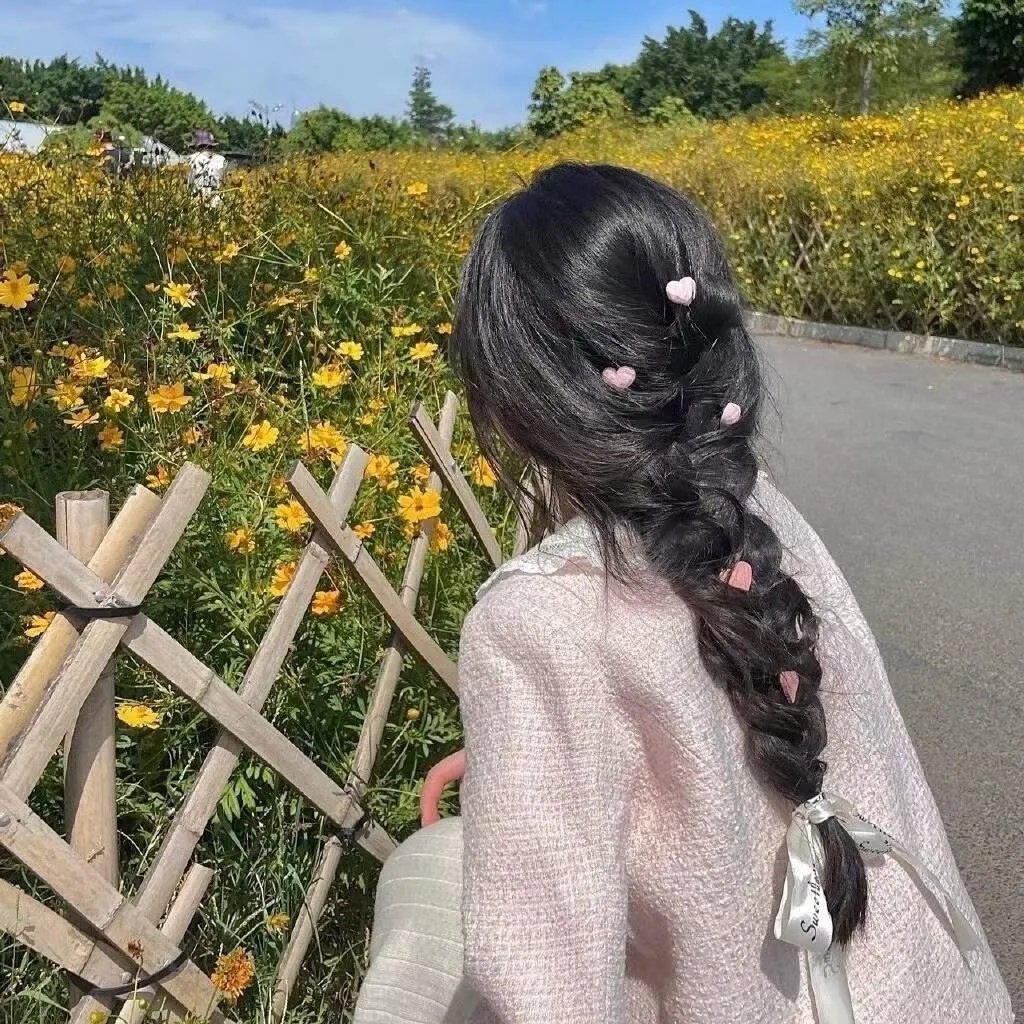 迷失海湾第四季