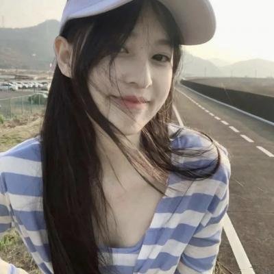 看护者
