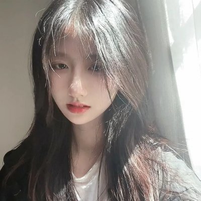 鲁莽时刻