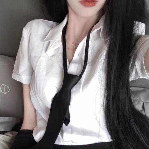 惊恐超能力