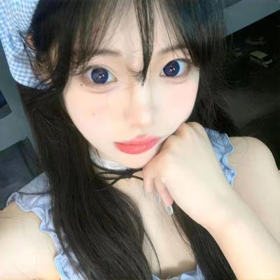 独白人生