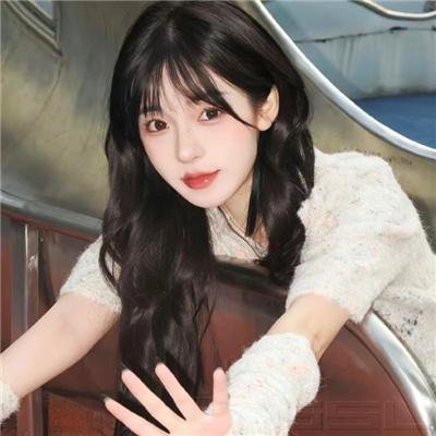 花颜劫