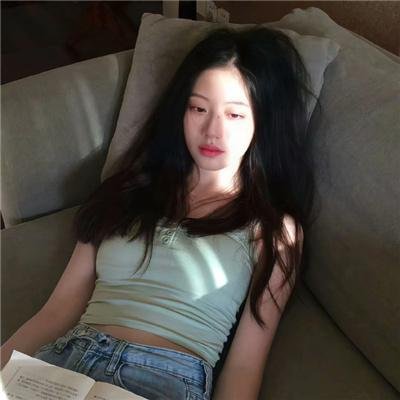 天使