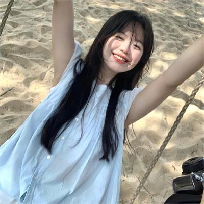 工会女仆