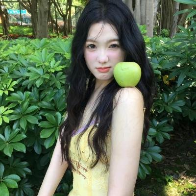 珍珠传奇