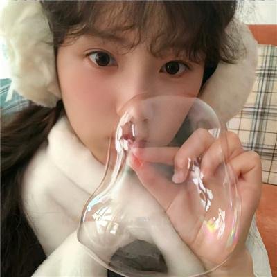 血与荣耀