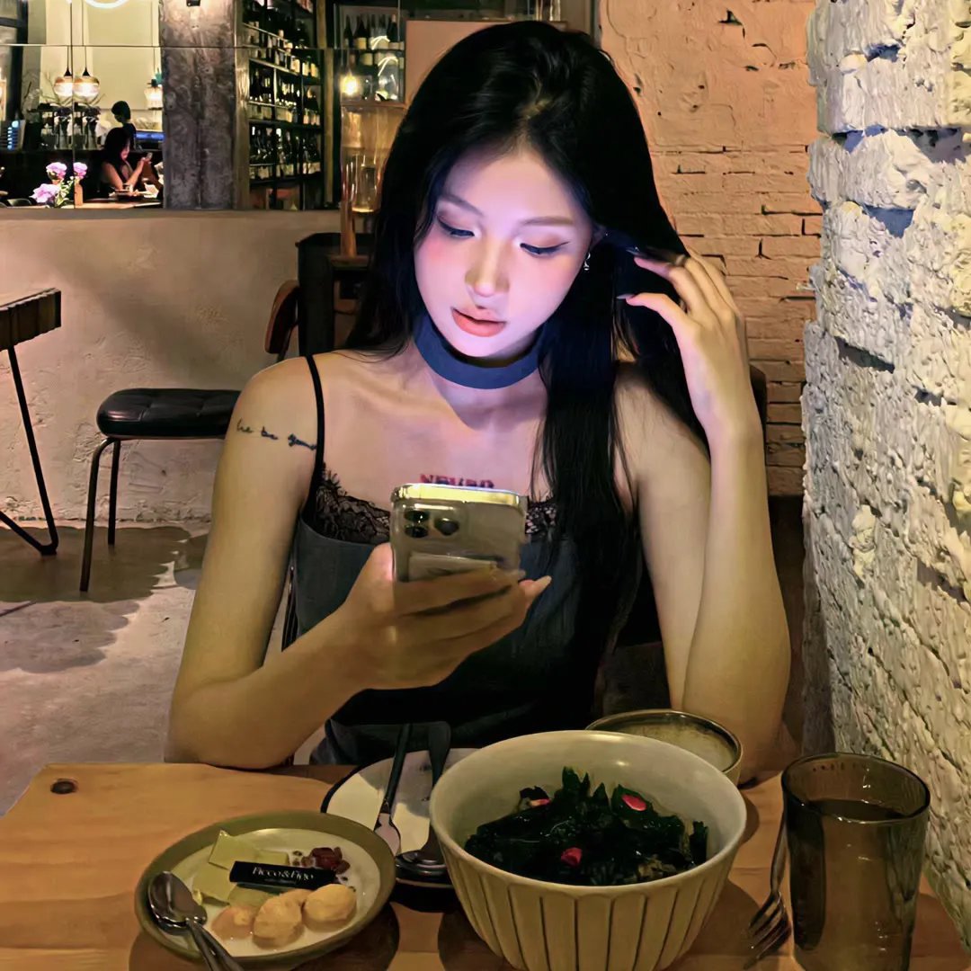 爱是一把枪