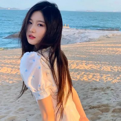 我不是妖怪