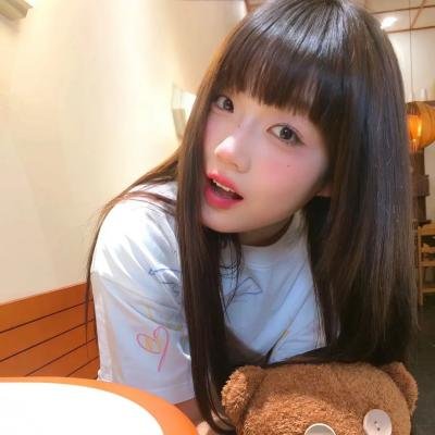 哥伦布怪圈