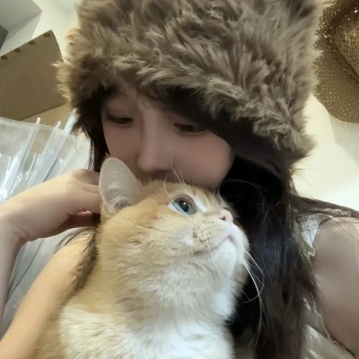 青春谎言之旅