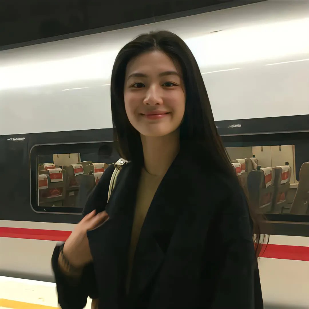 军校霸灵