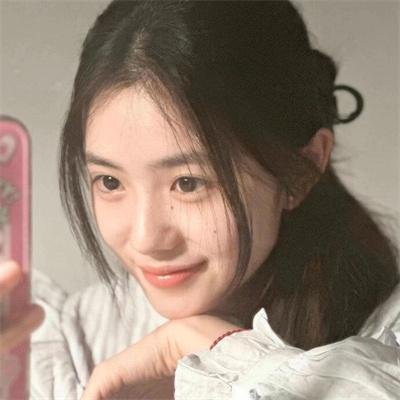 朋友请吃饭第三季